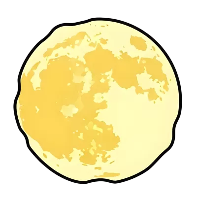 Imagen PNG para descargar